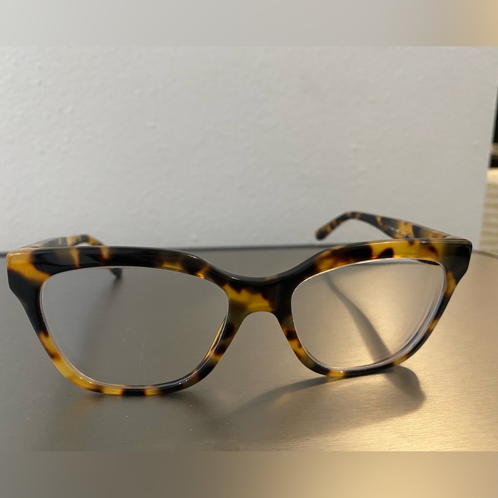 Tory Burch TY2081 Optical Eyeglass Frames